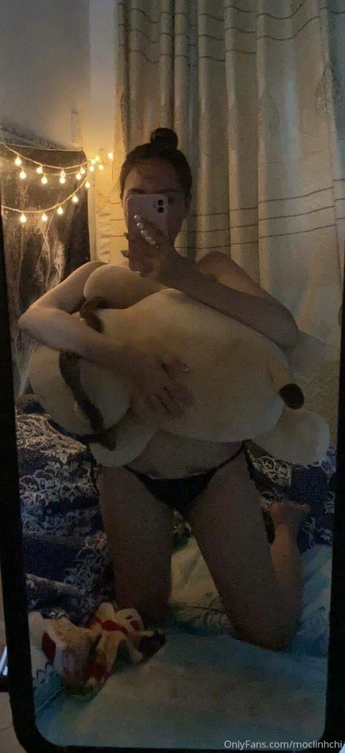 A lot of my videos are waiting for you part 2 