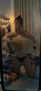 A lot of my videos are waiting for you part 2