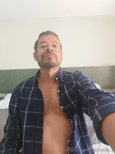 Te hago mi puta look at the bitch riding my huge cock se mont en mi part 1