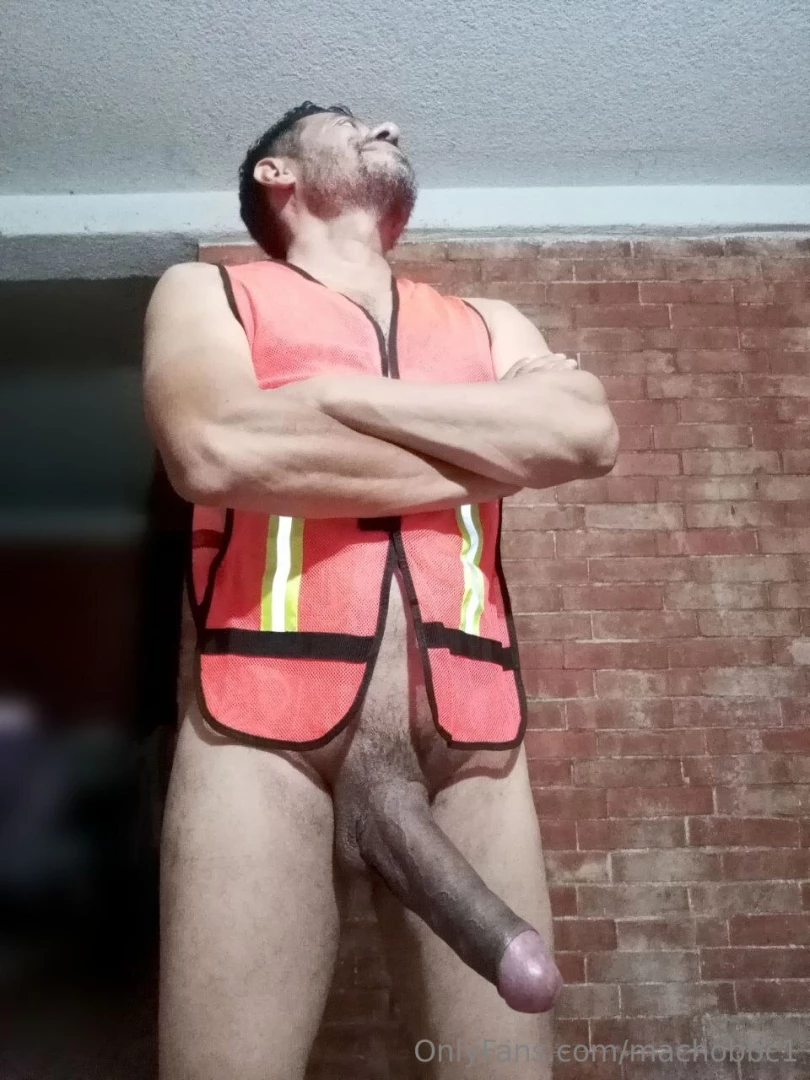 You will feel pain and pleasure with my huge cock i will treat you my part 1 