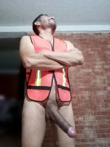 You will feel pain and pleasure with my huge cock i will treat you my part 1