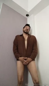 Pleasure is more intense with pain try my giant dick bitch quieres ser