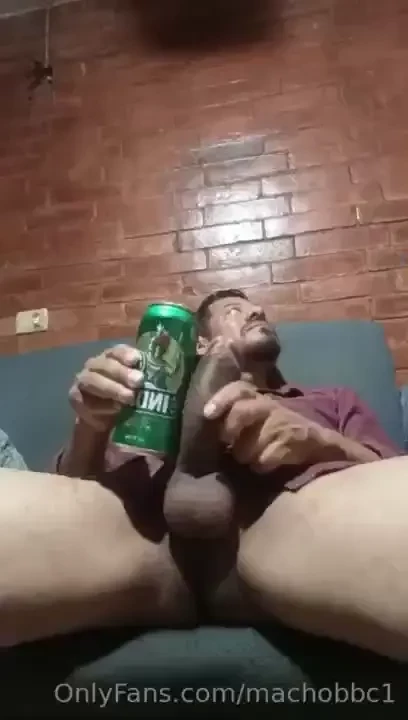 The power of my monstercock un you mira el full video en el link https 