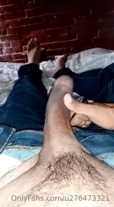 Te apetece un ma anero