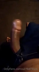 Brilla mi vergota