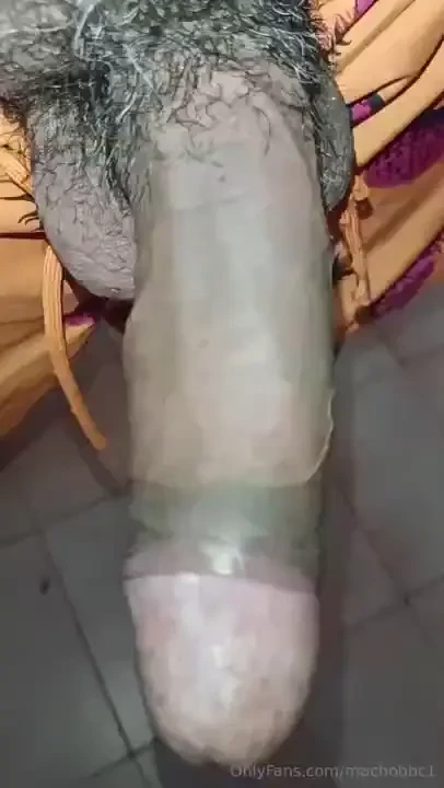 My bigcock is magic tragate mi verga perra https onlyfans com 