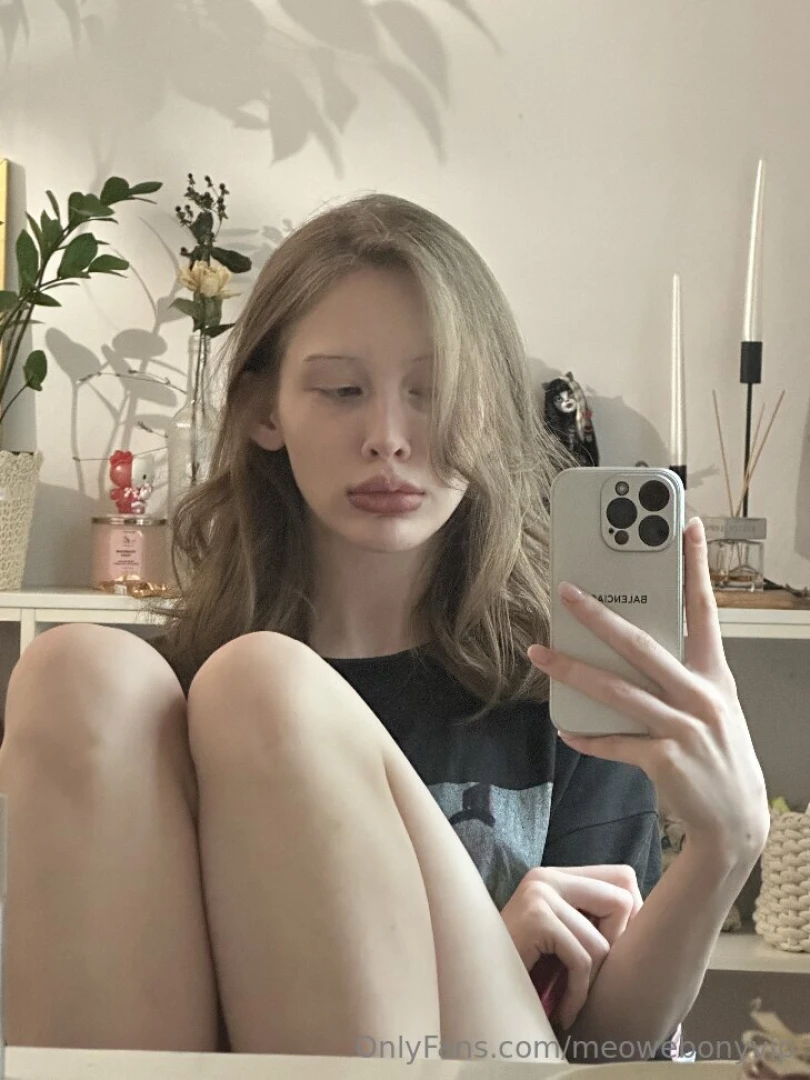 Hey sweetie i m jessie angel jessiee and despite all the difficulties part 383 