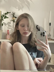 Hey sweetie i m jessie angel jessiee and despite all the difficulties part 383