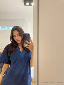 Subscribe for free today crazy veronica-official always wants sex she part 76