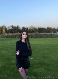 Well look who dropped in li alya ready for a little mischief i m alya part 72