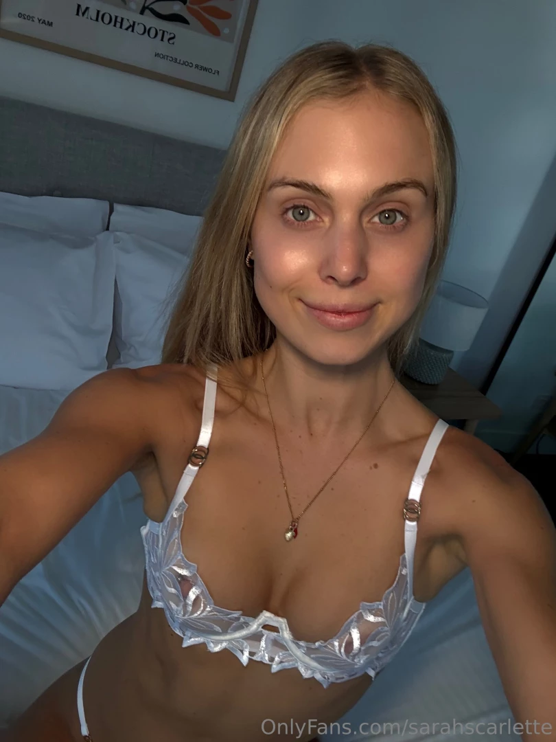 Sending you flirty energy and maybe a little trouble 