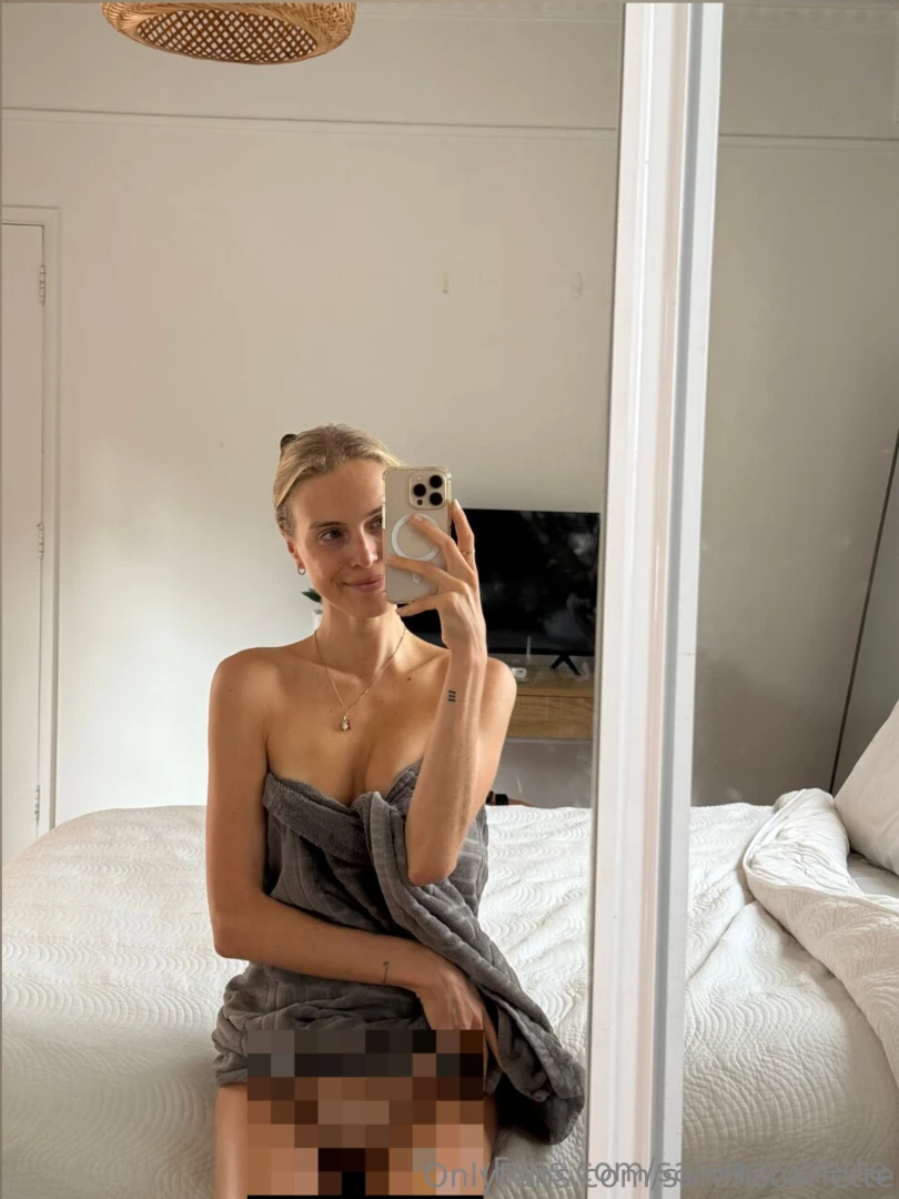 New video dropping in an hour post-workout protein shake just hit 