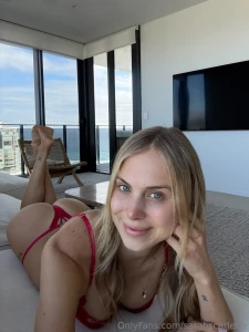 Did you check your dms yet there s something waiting for you there part 1