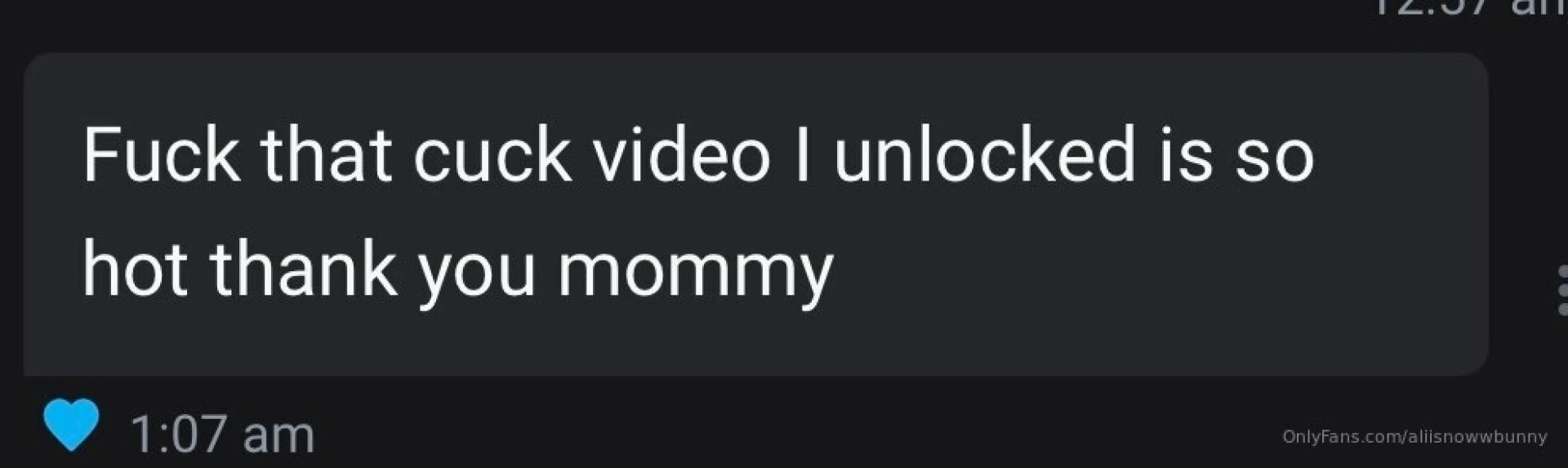 Cucks don t miss out kings disregard this post you are loved and 