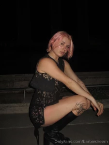 Am i wifey material part 24