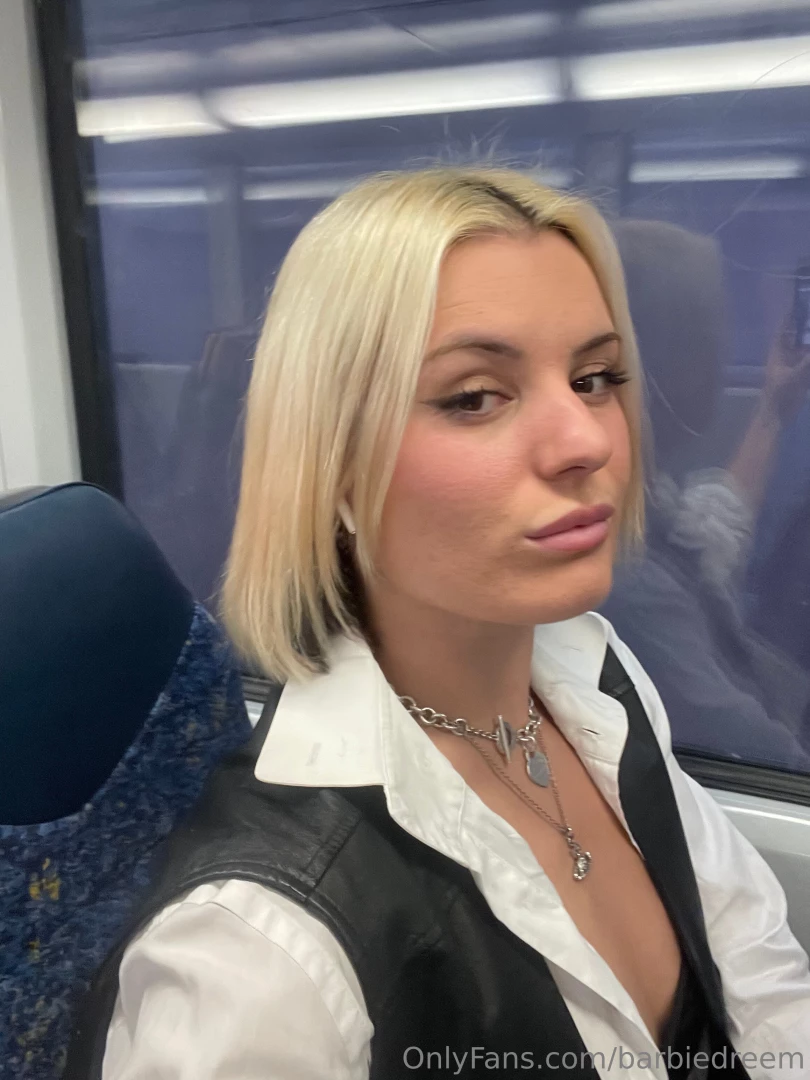 Cute enough for you part 4 