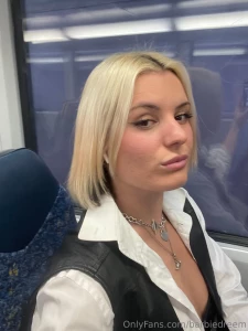 Cute enough for you part 4