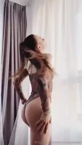 Can you keep a secret there s something i have to tell you kira foxy part 8