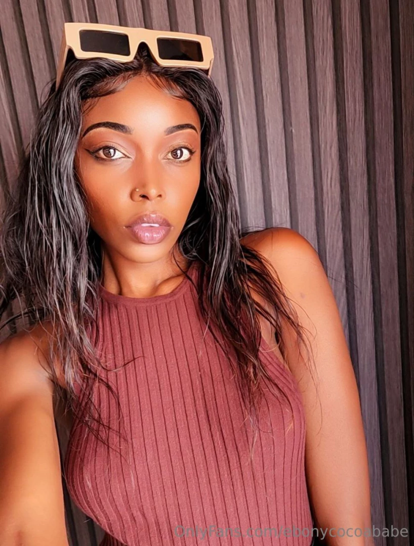 I feel like a queen today give me your best compliment 