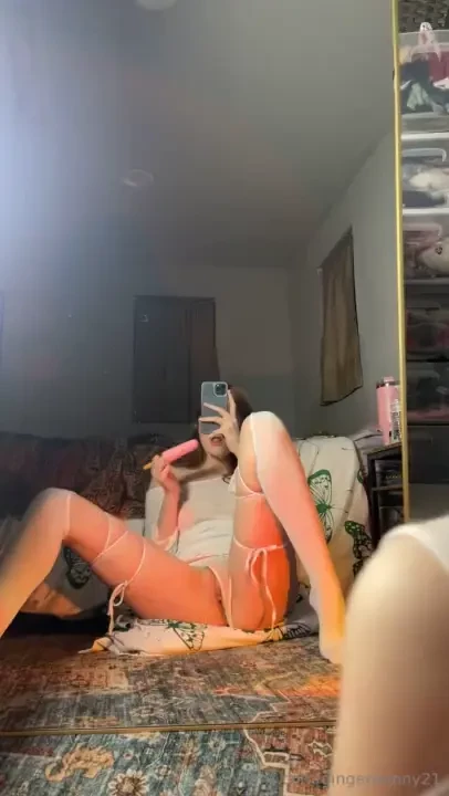 Gingerbunny21 part 75431 