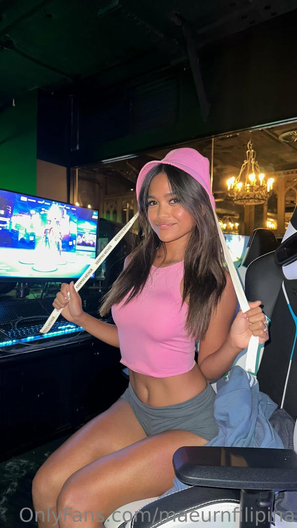 What s your favorite position babe lemme know in dm s part 5 