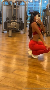 Have you seen my new tape in vip yet https onlyfans com maeurnsmiles part 1