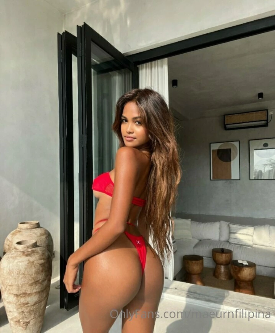 Toes behind my ears you are on top when i say stop it means keep going 