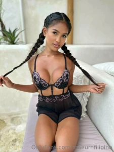 I will only make you cum i will never make you cry part 3