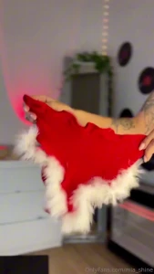 What does the new year mean to you message me in dm and i ll tell you