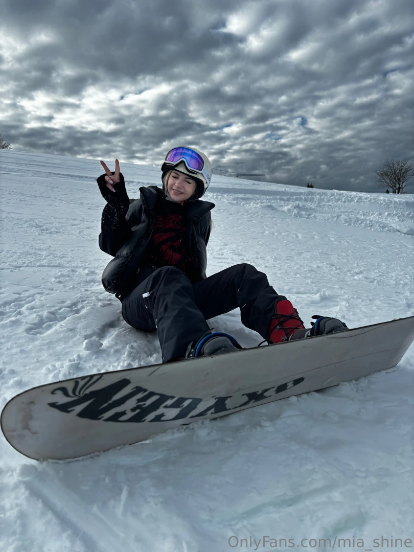 Merry christmas cuties it s the most wonderful time of the year and i 