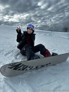 Merry christmas cuties it s the most wonderful time of the year and i