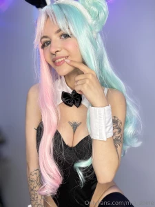 Do you like to play playing with me is a separate world of games these