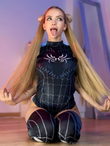 I am sure we have a lot things in common let s check part 7