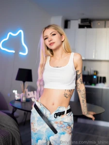 Our bodies are powerful instruments of expression each sway of the