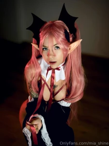 It is very often said that women are unearthly beings i think that s