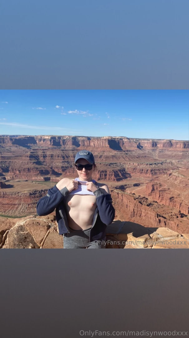 Throwback thursday 1 year ago today utah x2 2 years ago today oregon 3 part 2 