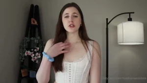 I love being a slut tip 5 on this post or in dm with the title to