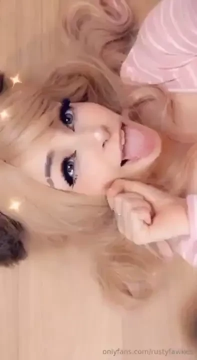 Puppy ahegao part 4 