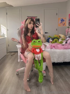 I have a very big set for yall comin soon c time to lock in for 2025 part 2