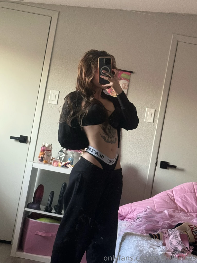 Rate my around the house fit part 6 