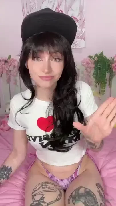 Its time for some jois yall have been requesting and requesting so i part 2 