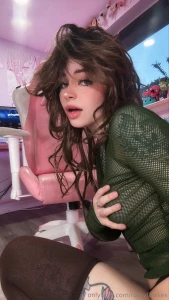 Ok which pic is your favorite i feel like such a little goblin part 10