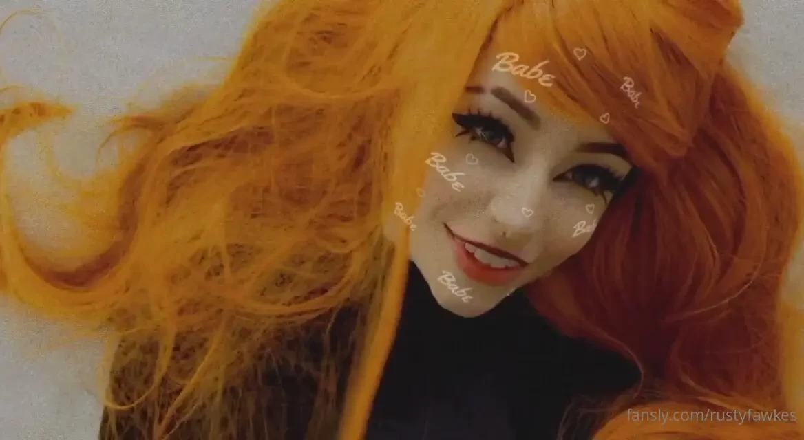 Lots of tongue and an appearance from my pink dildo november 2020 