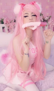 Wagging my tail when i see you 3 there are pussy pics and a couple part 5