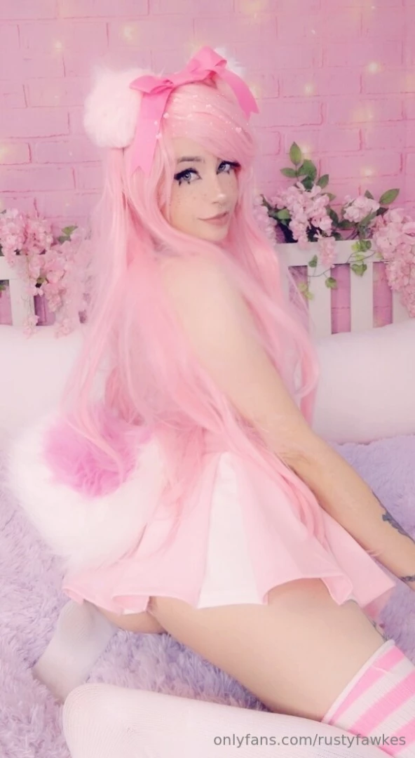 Wagging my tail when i see you 3 there are pussy pics and a couple part 10 