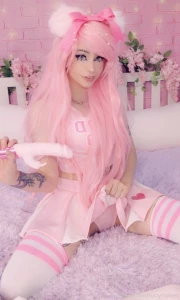 Wagging my tail when i see you 3 there are pussy pics and a couple part 7