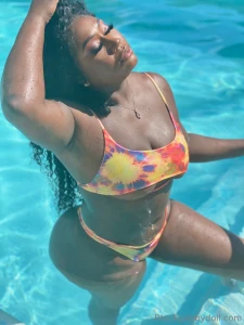 Nothin better part 2