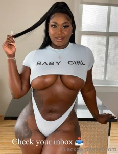 Kindness is sexy