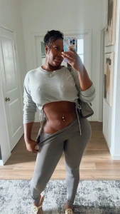 Gabbyfox-free part 8