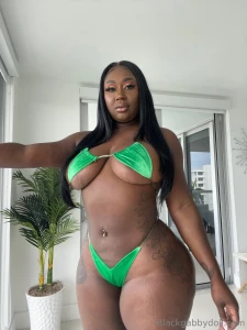 Too hot for you baby